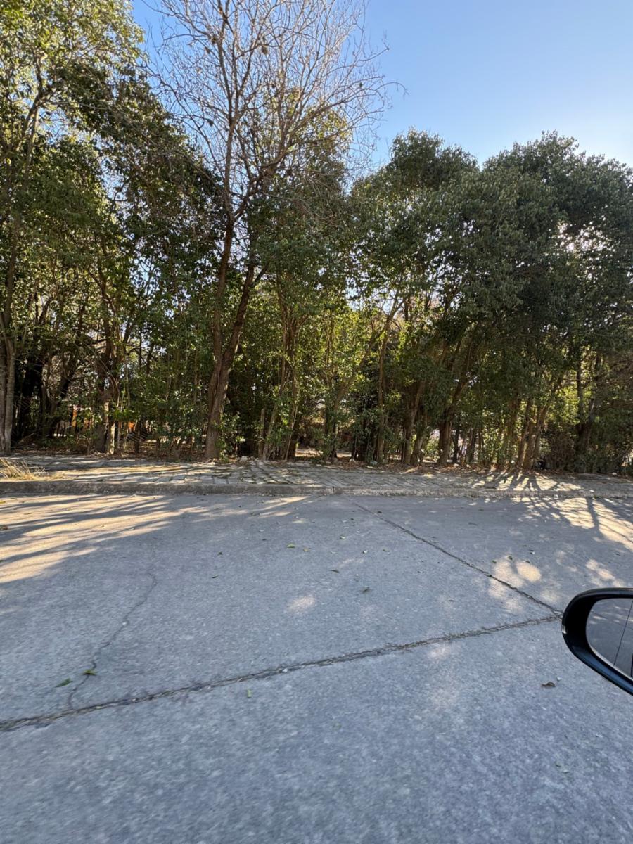 Único Terreno 3200 Av Eden , La Falda , Córdoba — foto 7