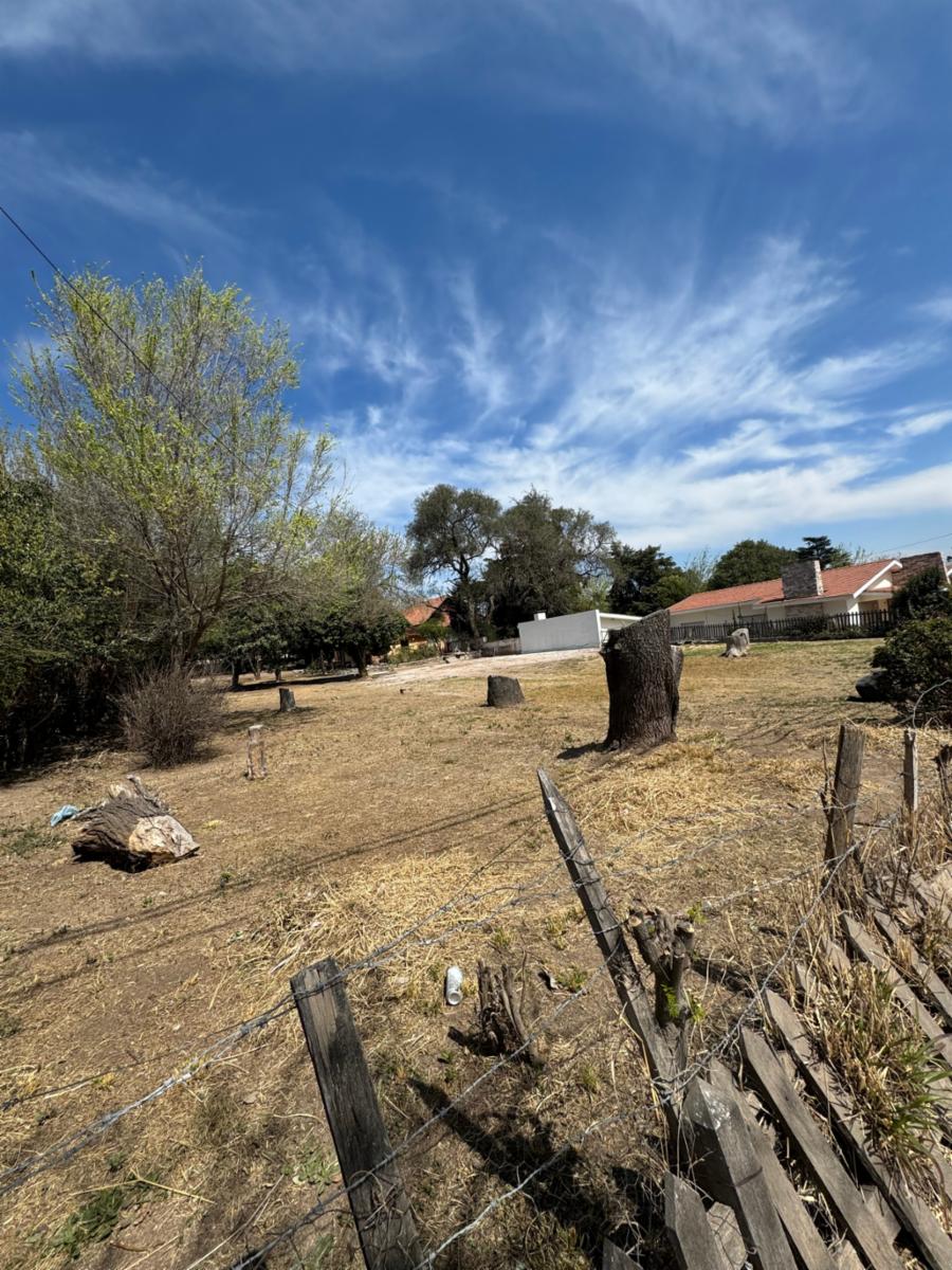 Único Terreno 3200 Av Eden , La Falda , Córdoba — foto 9