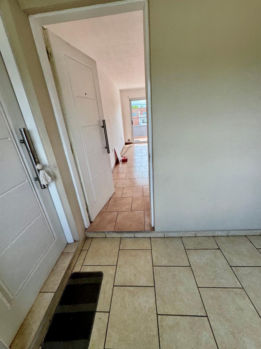 Departamento 1 dorm Balcón Terraza , La Falda , Córdoba — foto 4