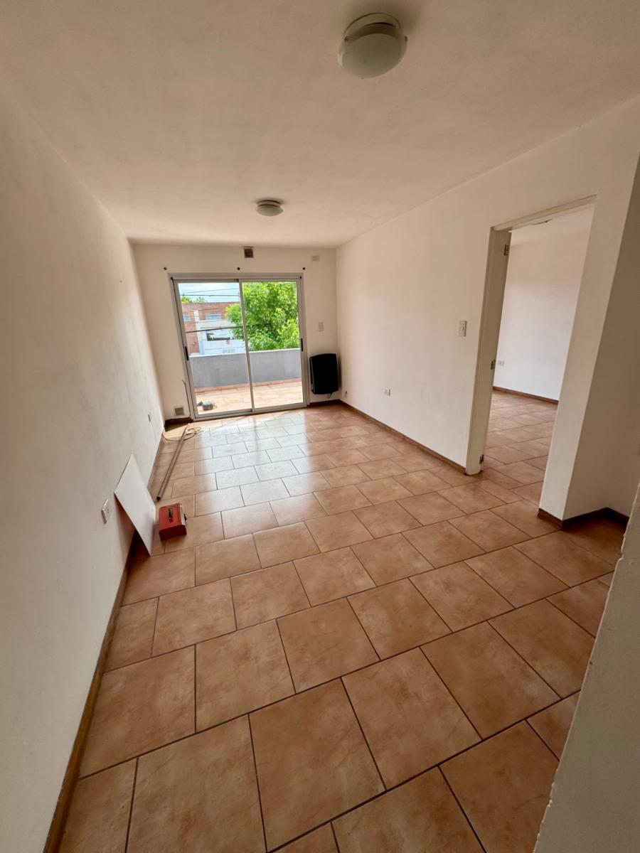 Departamento 1 dorm Balcón Terraza , La Falda , Córdoba — foto 5