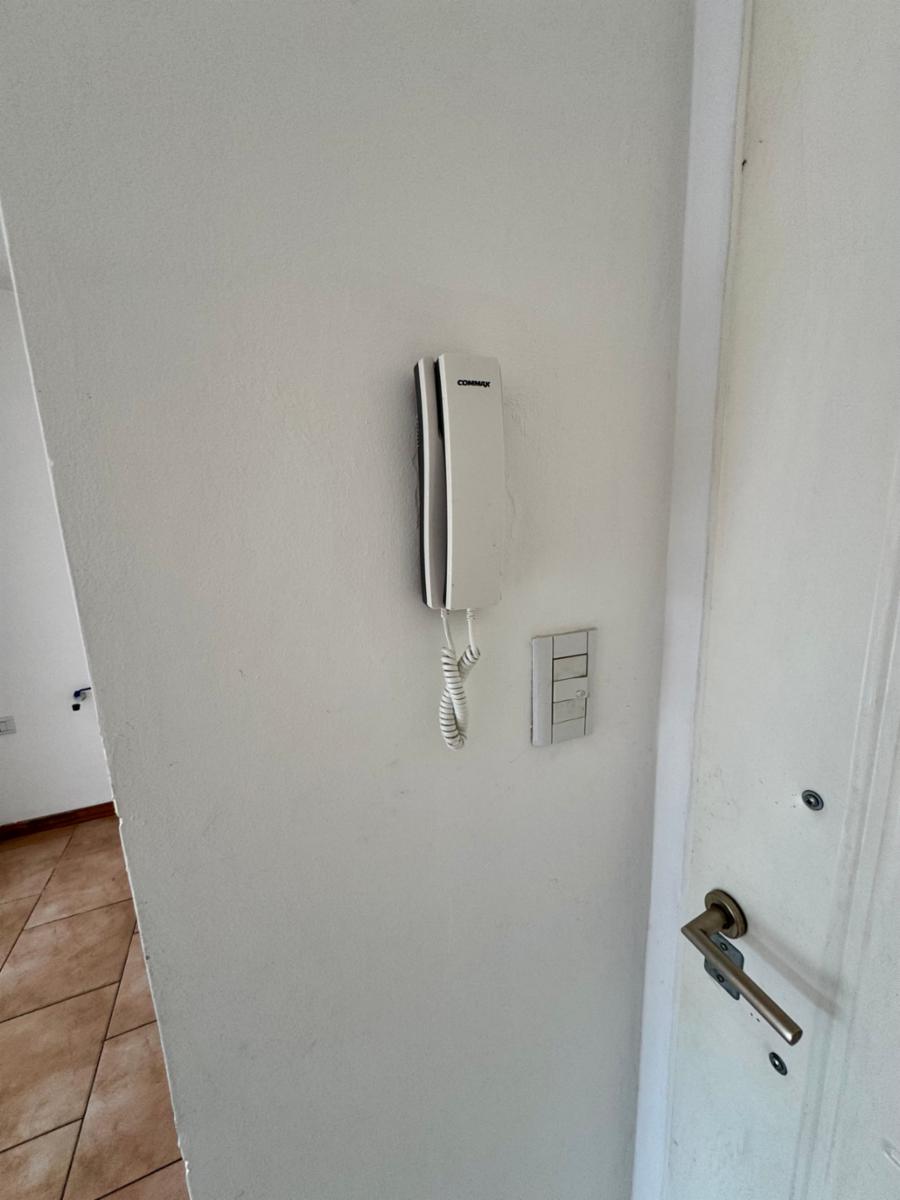 Departamento 1 dorm Balcón Terraza , La Falda , Córdoba — foto 6