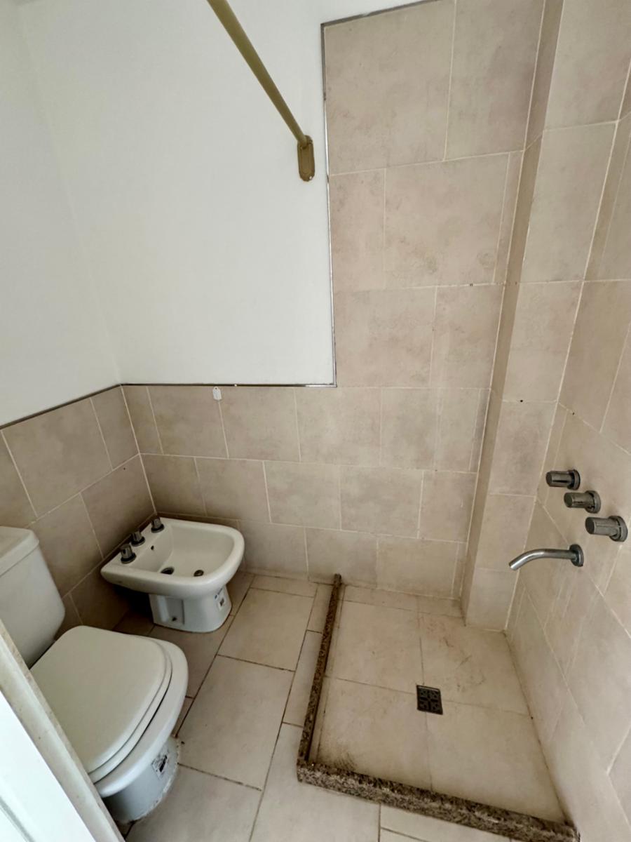 Departamento 1 dorm Balcón Terraza , La Falda , Córdoba — foto 11