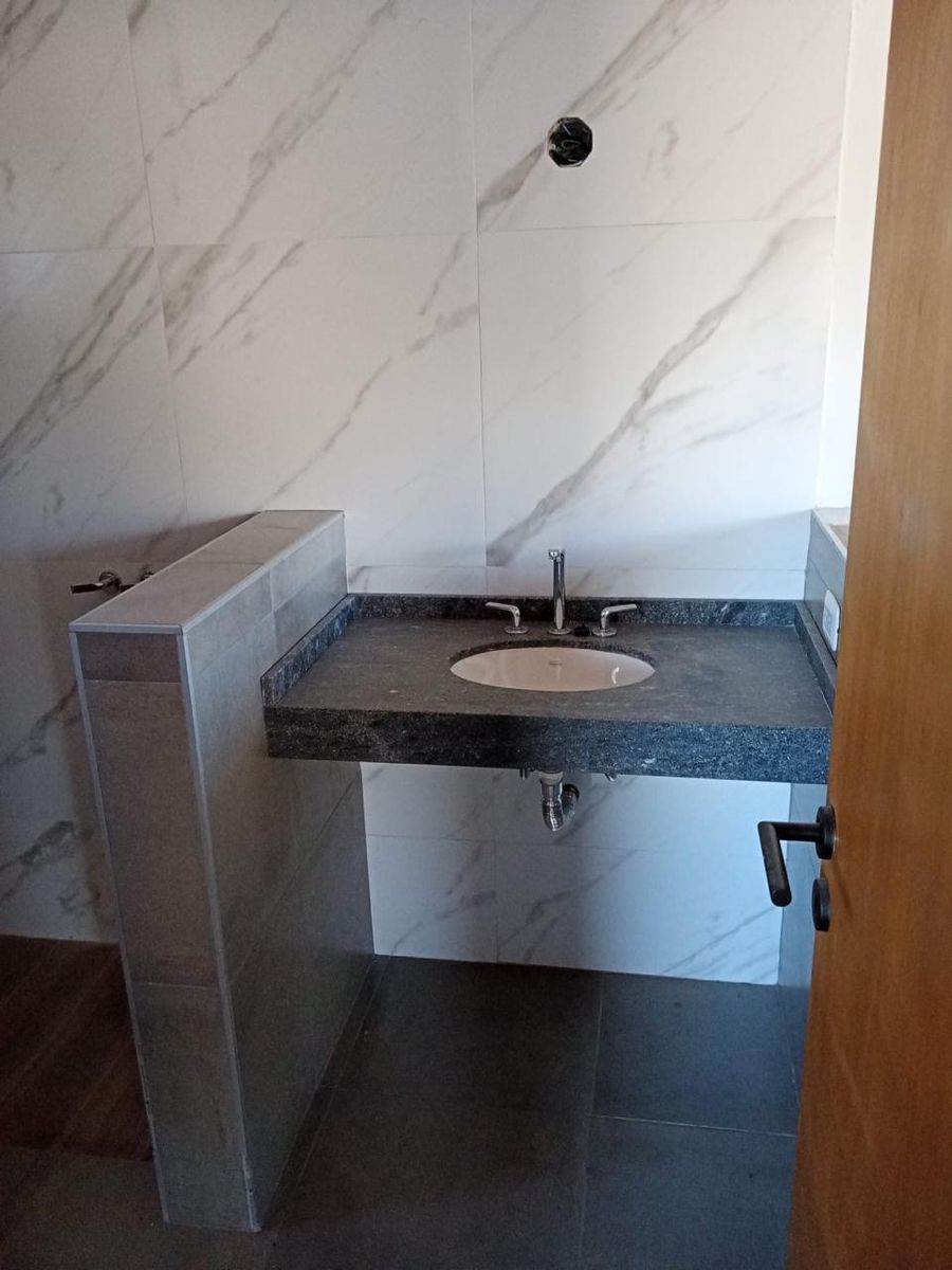 Alquiler Permanente Duplex 1 dorm, Villa Giardino, Cordoba - 3