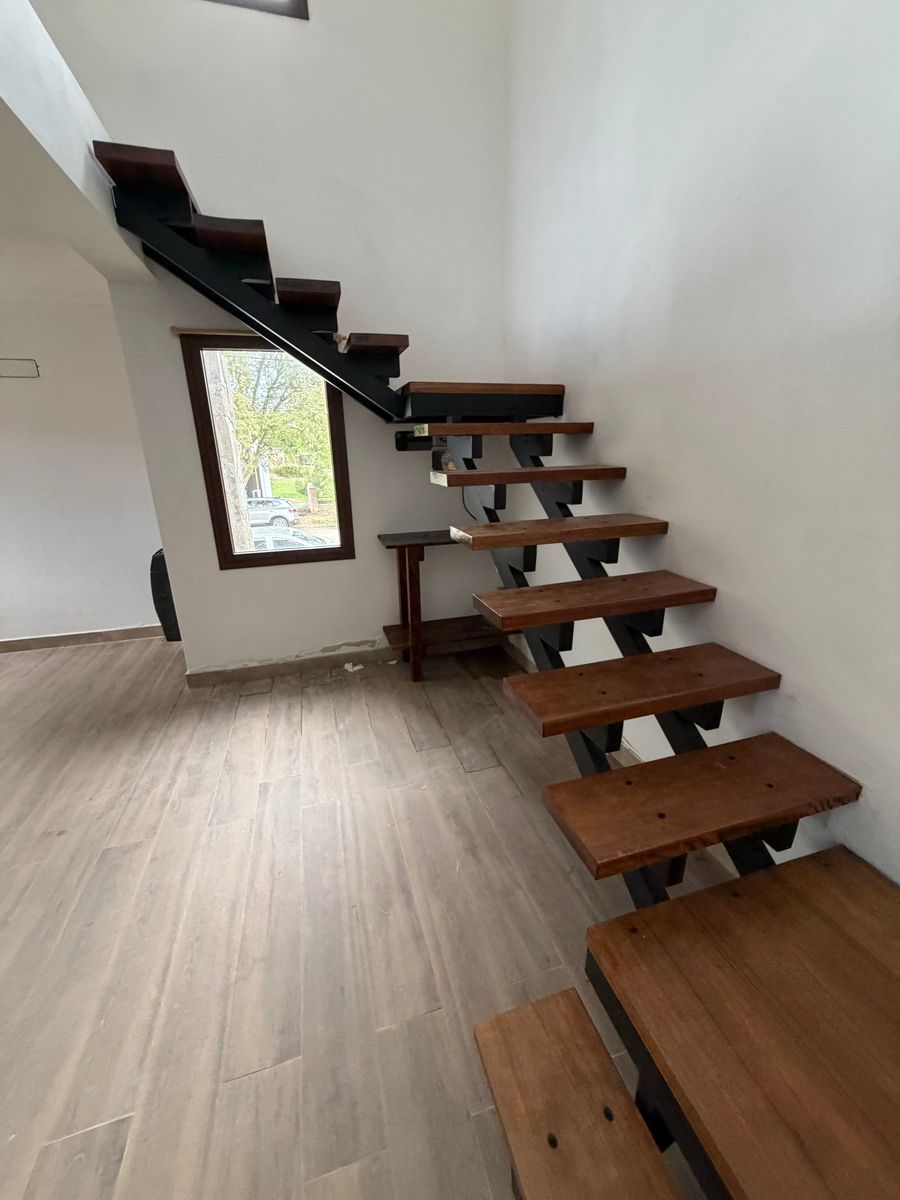 Duplex 1 dorm Villa Giardino, Cordoba - 16