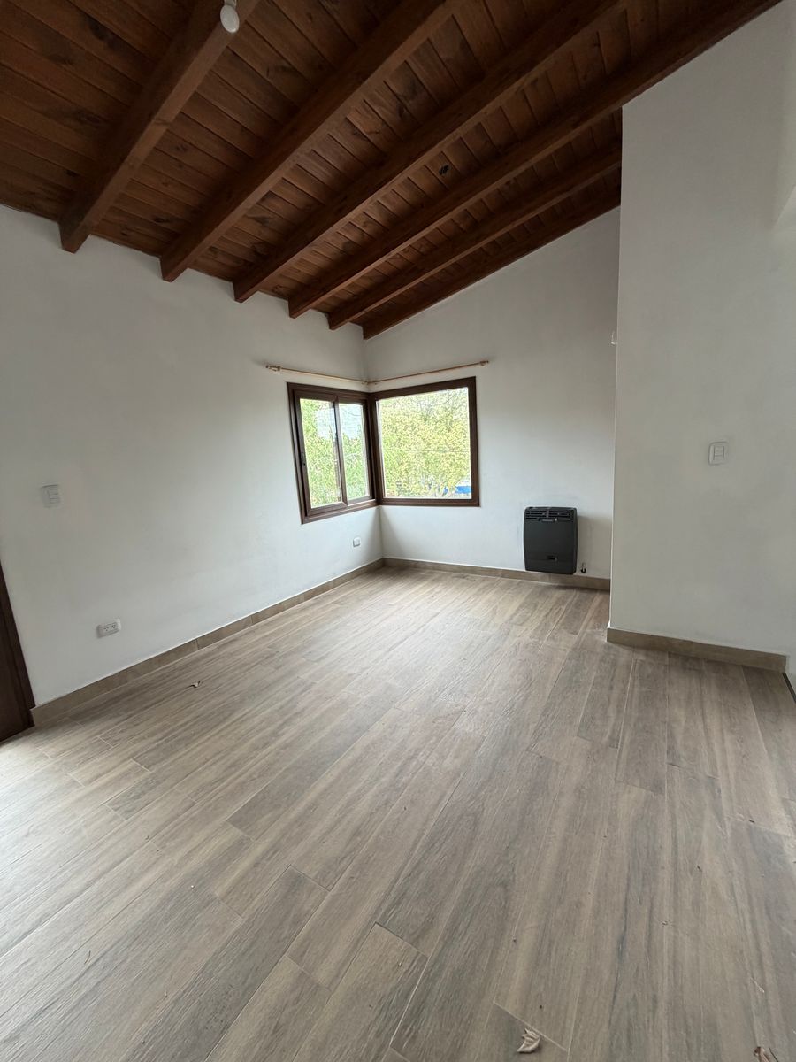 Duplex 1 dorm Villa Giardino, Cordoba - 21