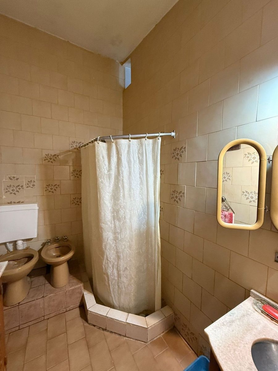 Casa 3 dorm Piscina , El Dominador , La Falda , Córdoba — foto 9