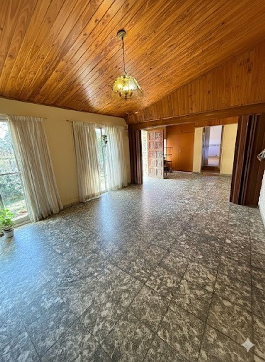 Casa 3 dorm Piscina , El Dominador , La Falda , Córdoba — foto 12