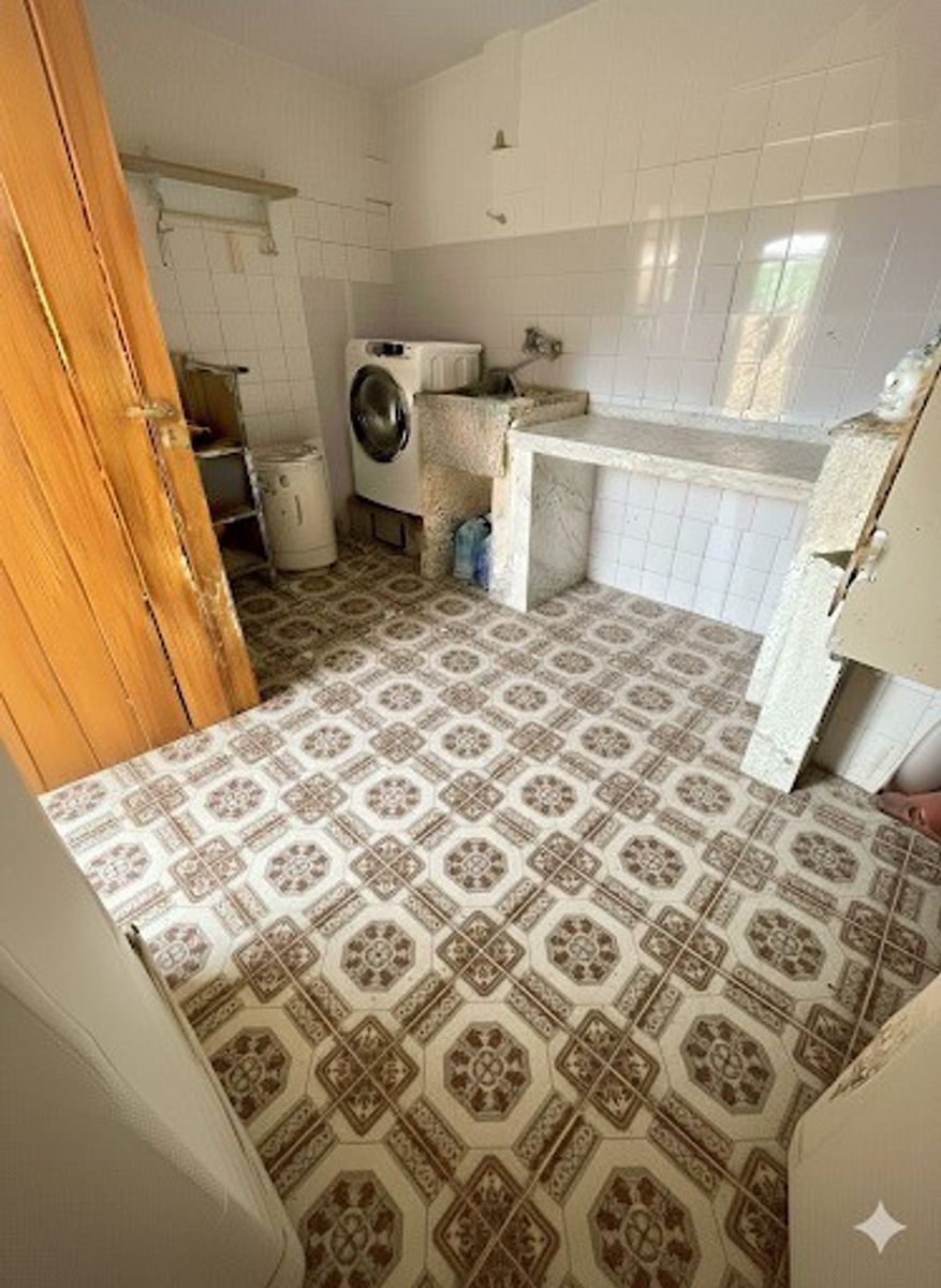Casa 3 dorm Piscina , El Dominador , La Falda , Córdoba — foto 14