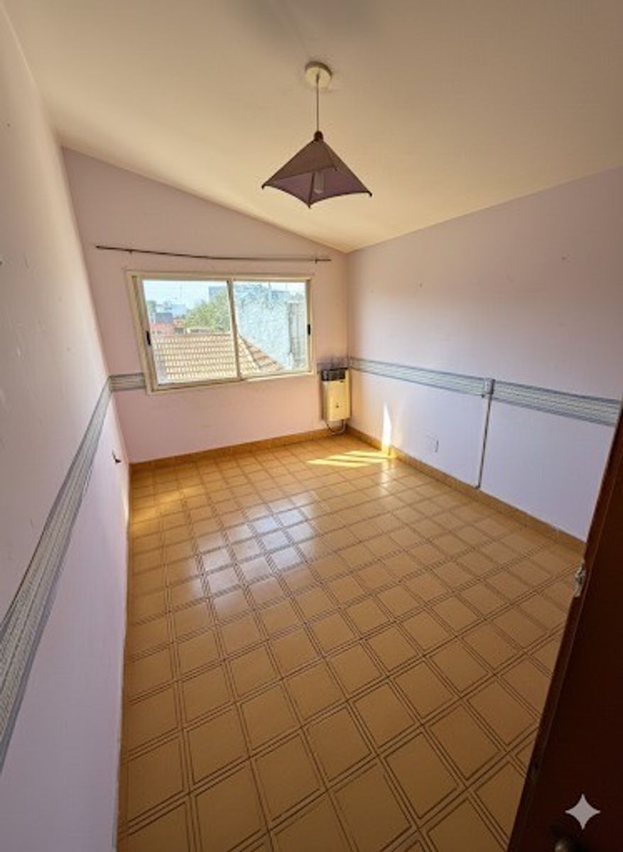 Casa 3 dorm Piscina , El Dominador , La Falda , Córdoba — foto 15