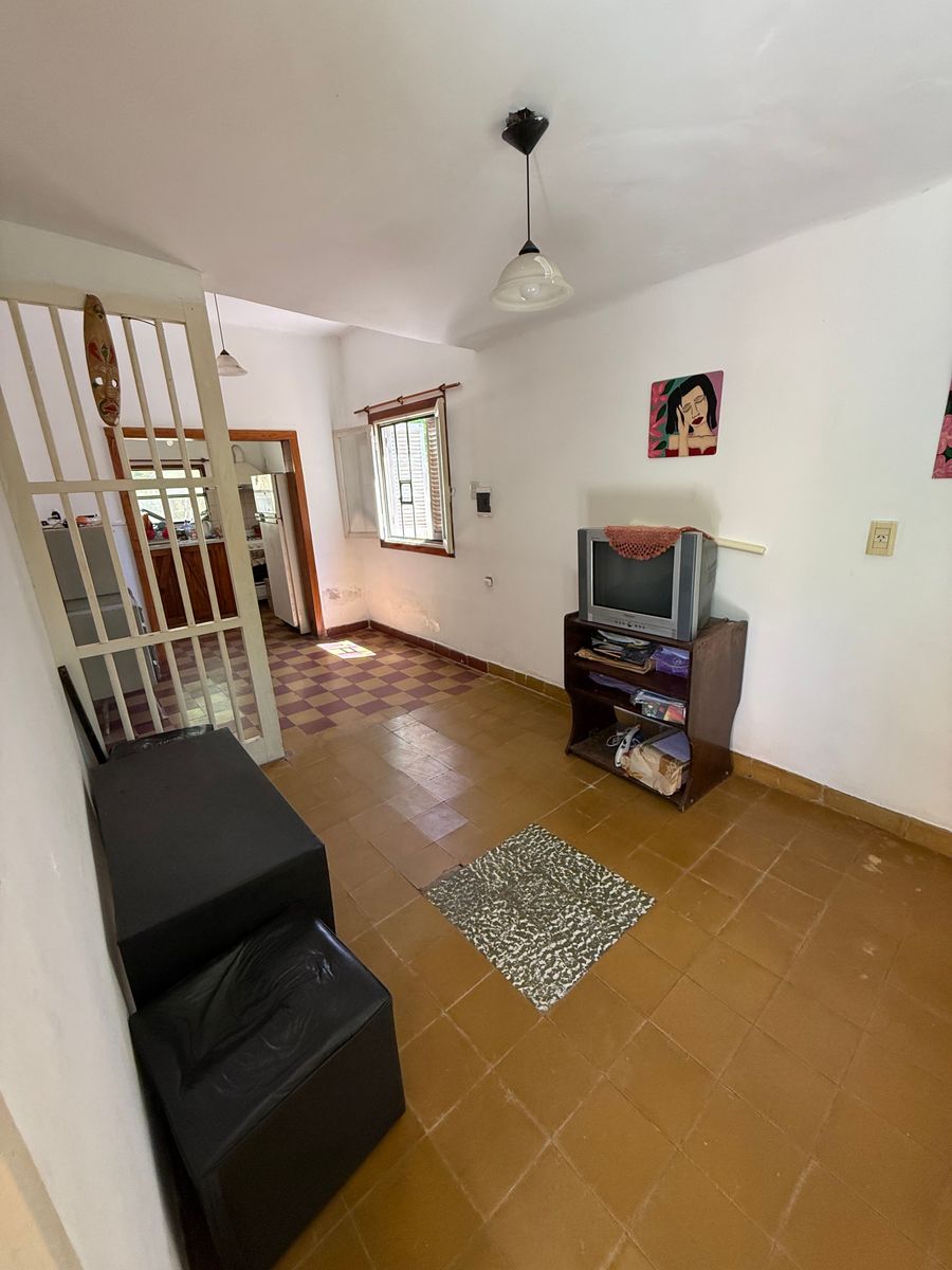 Casa Escritura 4 dorm , jardín ,Huerta Grande, Córdoba — foto 6