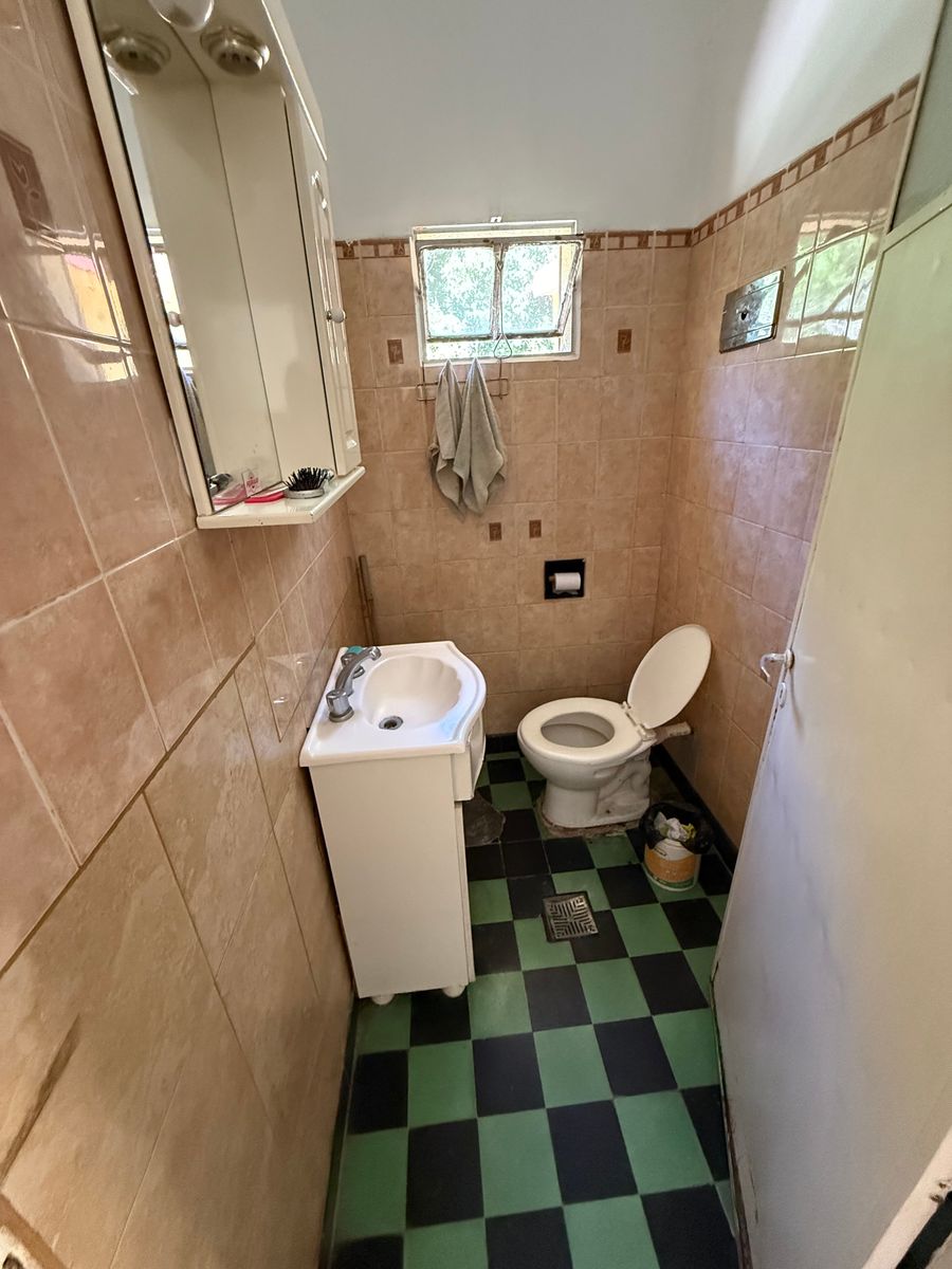 Casa Escritura 4 dorm , jardín ,Huerta Grande, Córdoba — foto 10