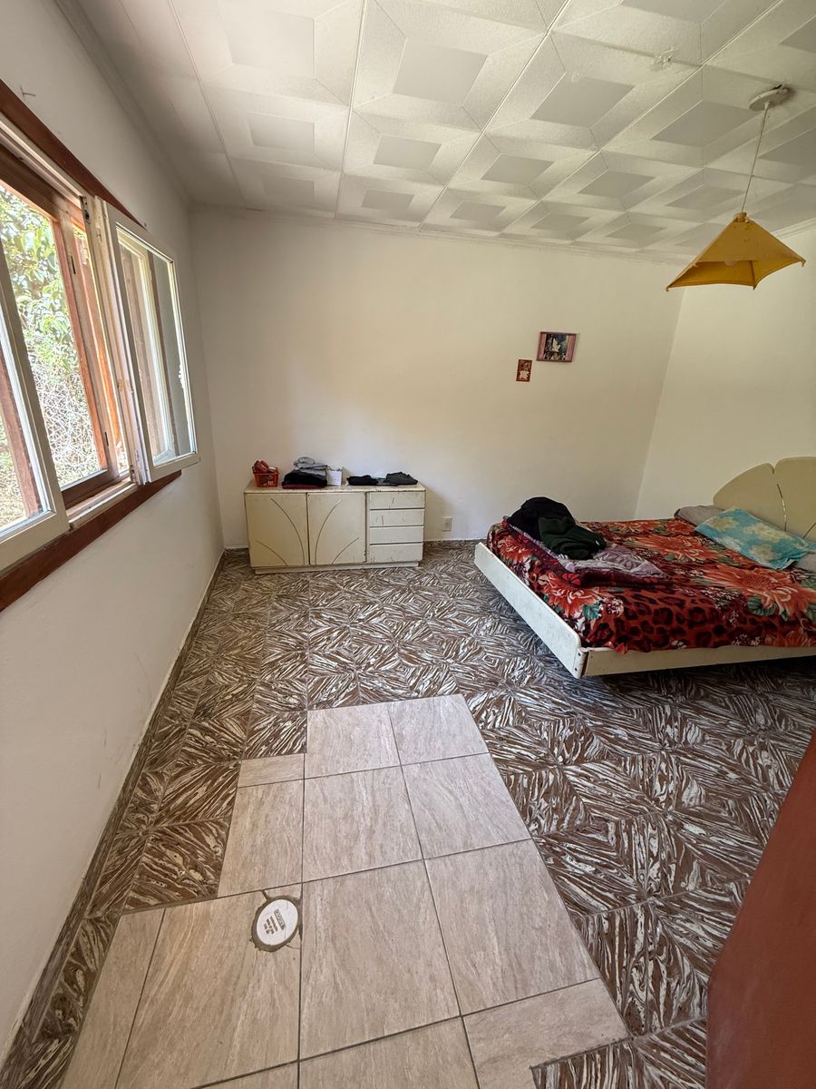 Casa Escritura 4 dorm , jardín ,Huerta Grande, Córdoba — foto 11