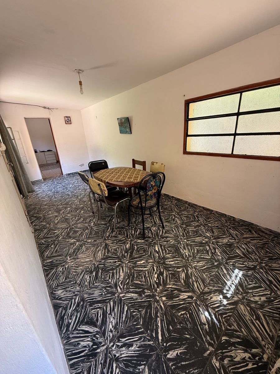 Casa Escritura 4 dorm , jardín ,Huerta Grande, Córdoba — foto 12