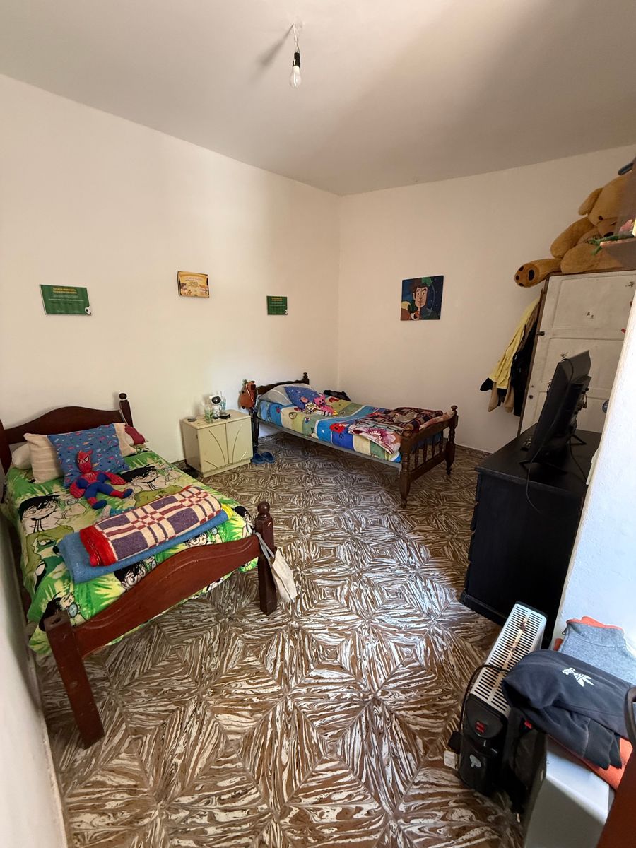 Casa Escritura 4 dorm , jardín ,Huerta Grande, Córdoba — foto 13