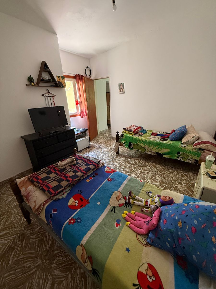 Casa Escritura 4 dorm , jardín ,Huerta Grande, Córdoba — foto 14