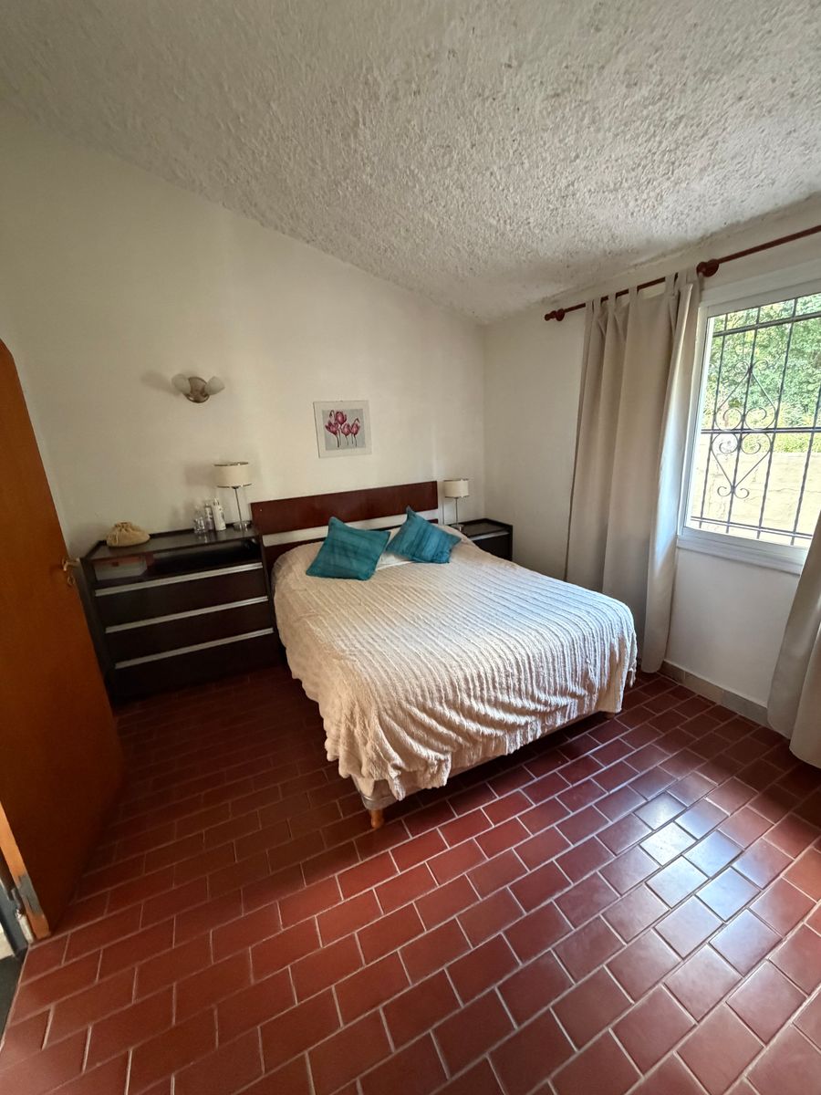 Alquiler 3 dorm Permanente Valle Hermoso . Córdoba - 15