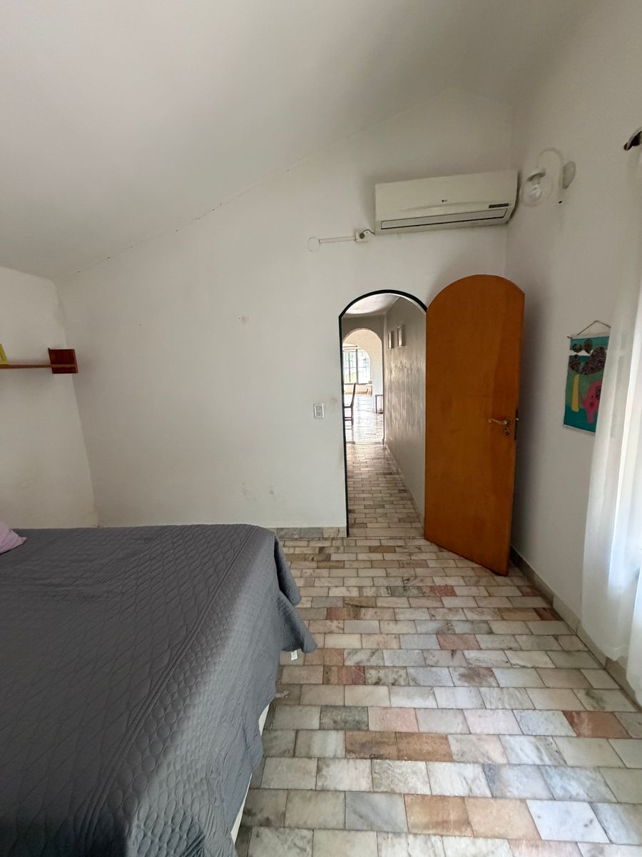 Alquiler 3 dorm Permanente Valle Hermoso . Córdoba - 25