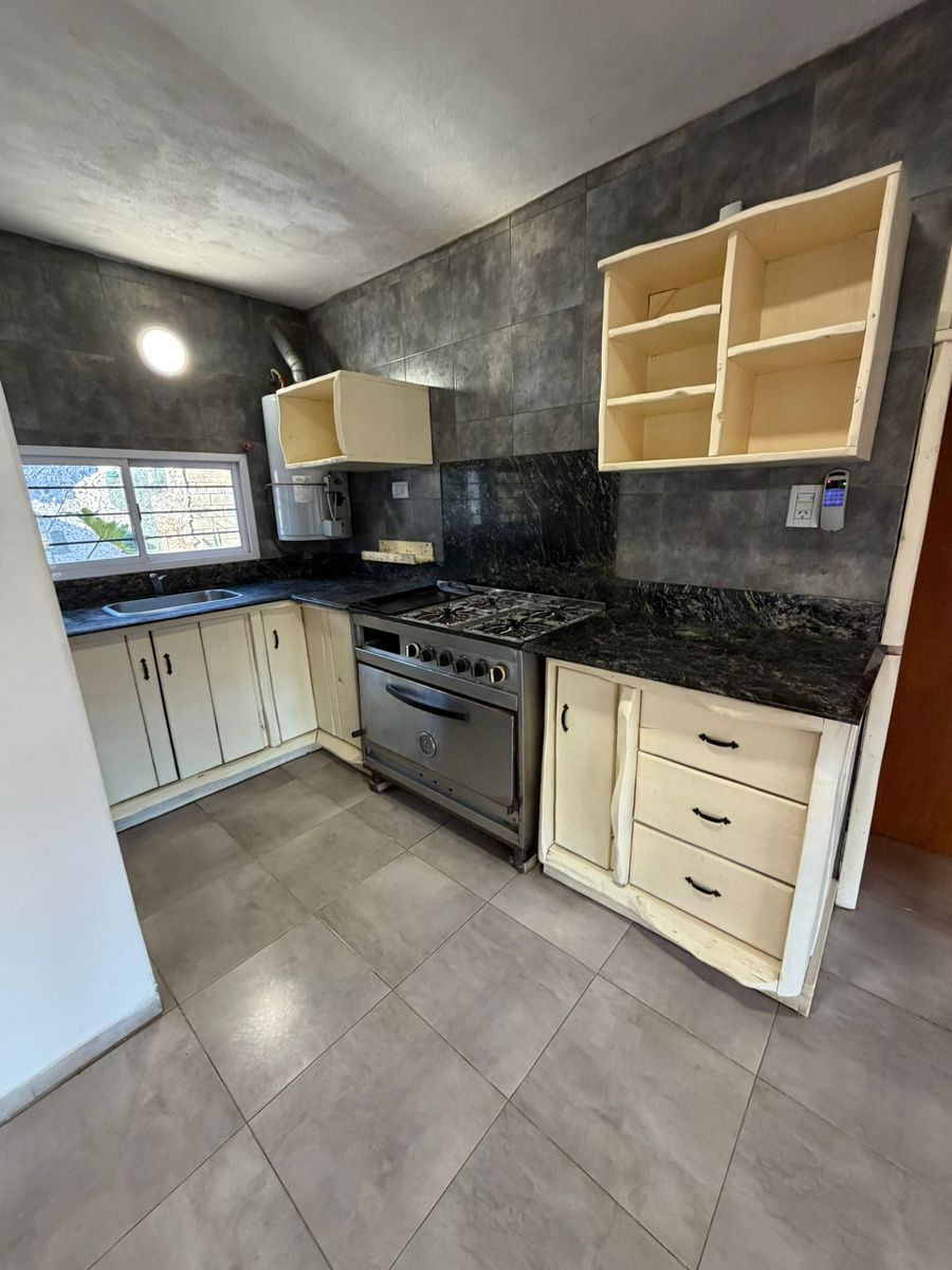 Casa 4 dorm Vista al dique La Falda , Cordoba — foto 2