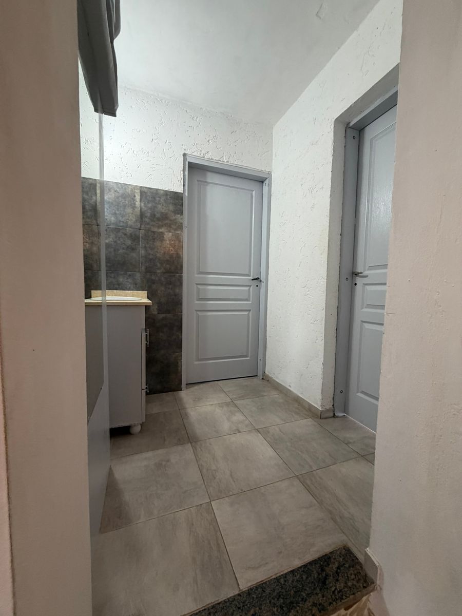 Casa 4 dorm Vista al dique La Falda , Cordoba — foto 5