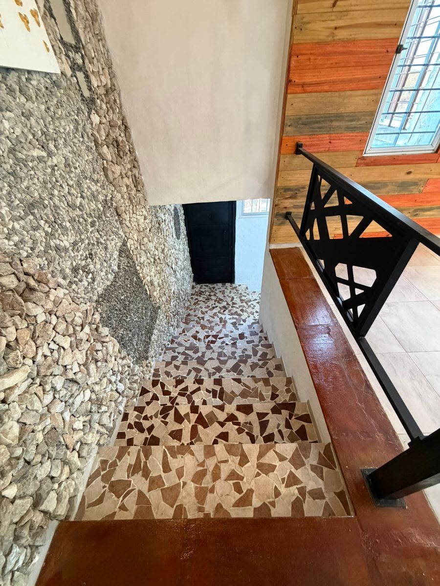 Casa 4 dorm Vista al dique La Falda , Cordoba — foto 6