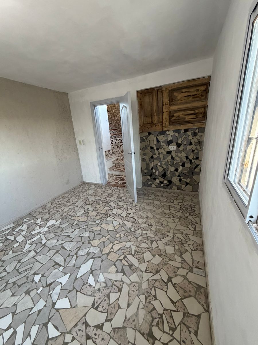 Casa 4 dorm Vista al dique La Falda , Cordoba — foto 7