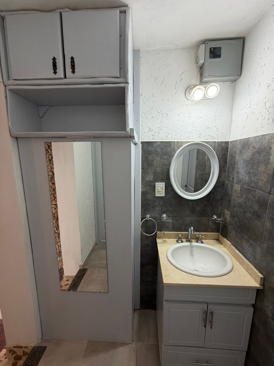 Casa 4 dorm Vista al dique La Falda , Cordoba — foto 8