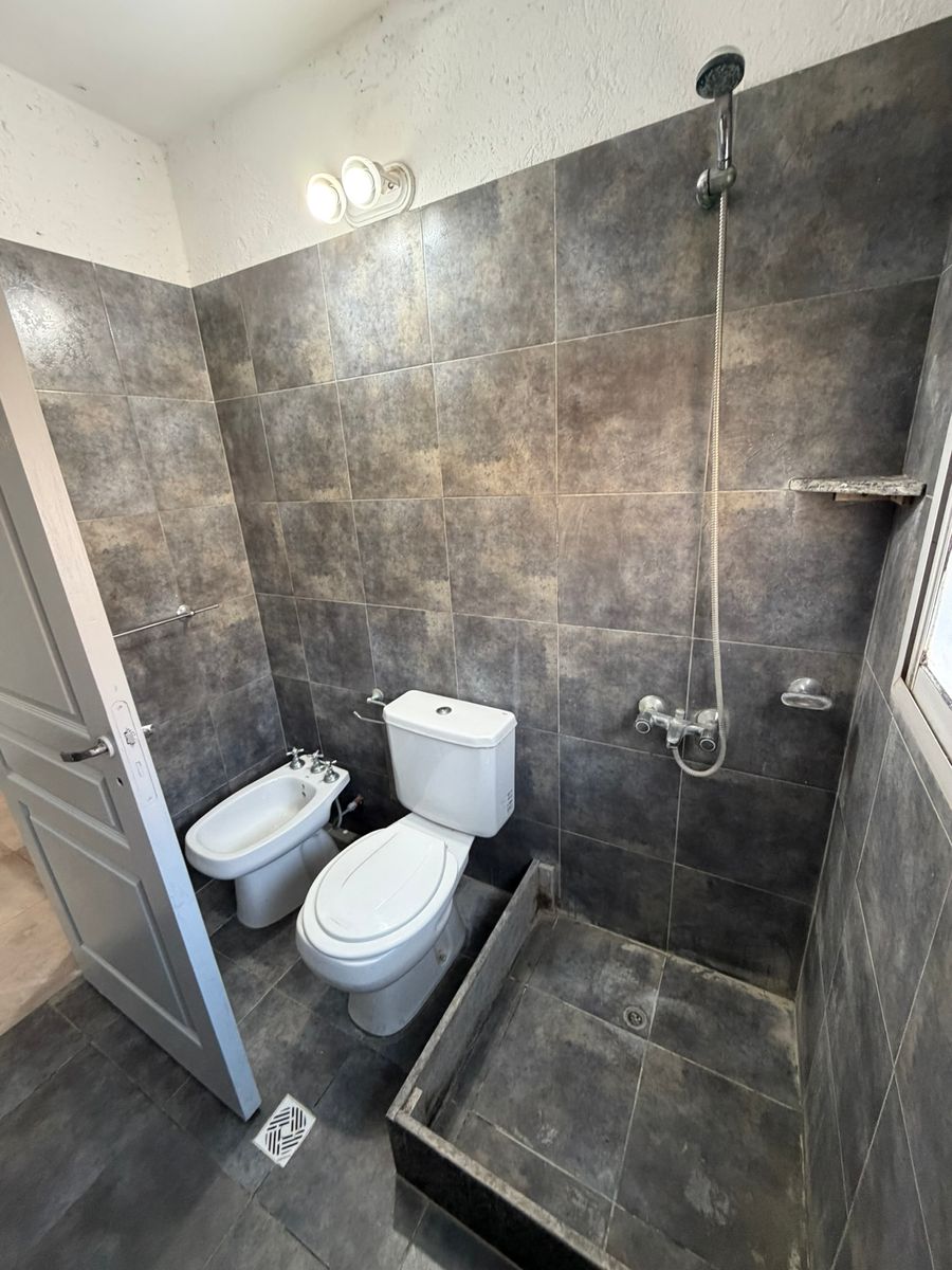 Casa 4 dorm Vista al dique La Falda , Cordoba — foto 9