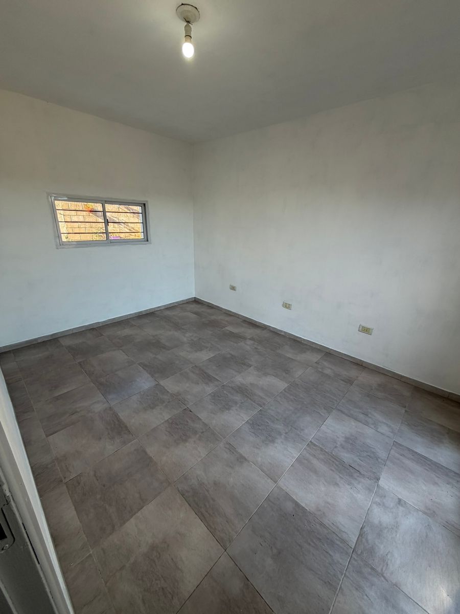 Casa 4 dorm Vista al dique La Falda , Cordoba — foto 10