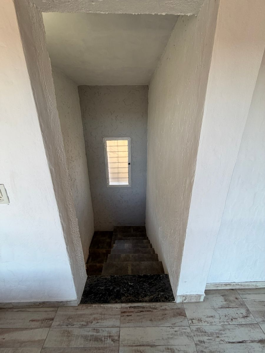 Casa 4 dorm Vista al dique La Falda , Cordoba — foto 11