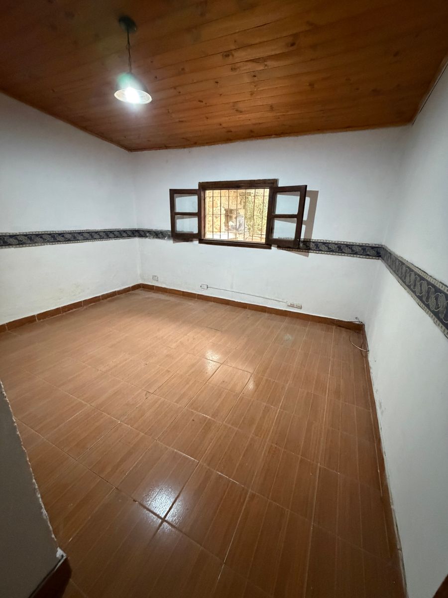 Casa 2 dorm garaje, Valle Hermoso . Córdoba - 14