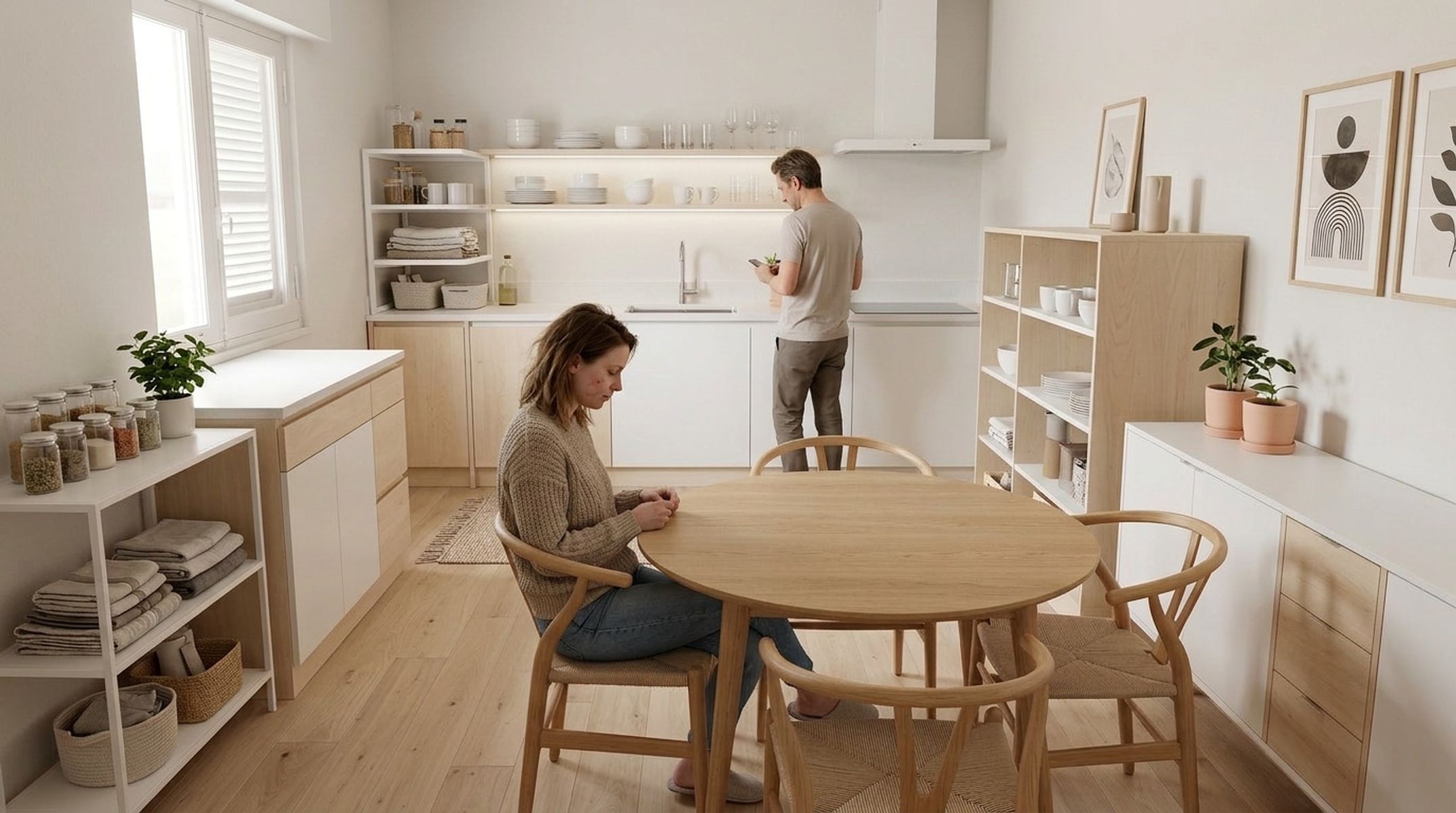 Casa 4 amb , Villa Caprichosa , La Falda . Cordoba — foto 4