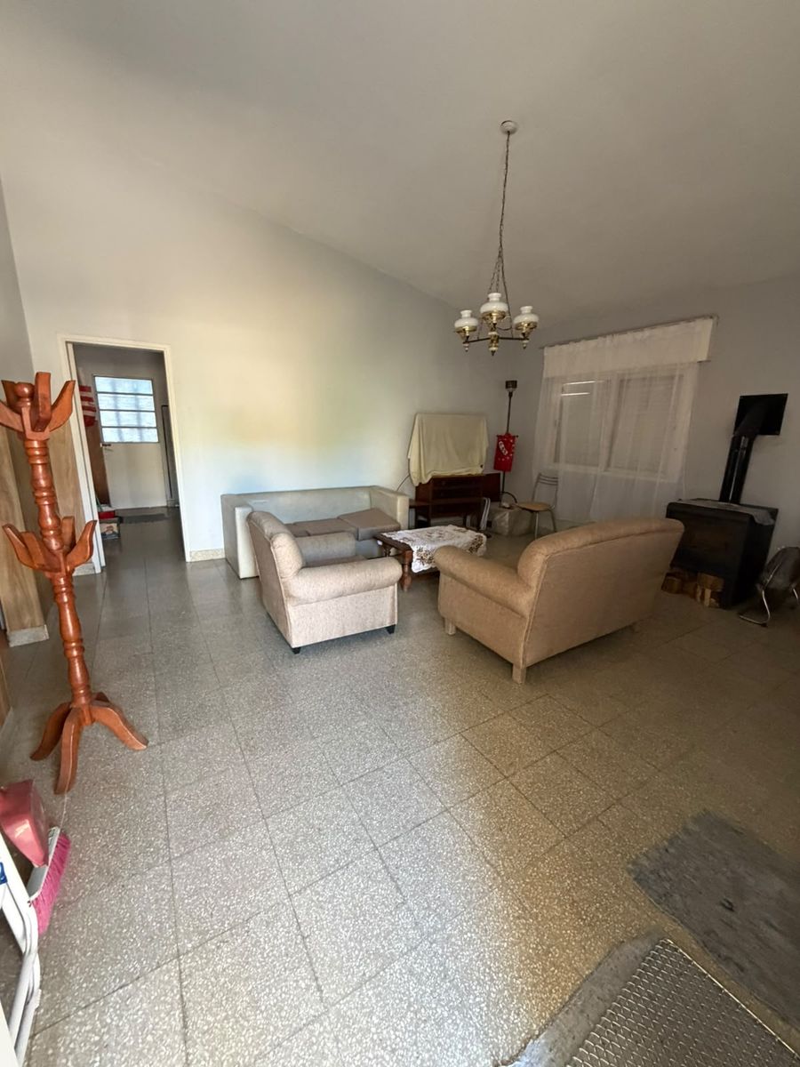 Casa 4 amb , Villa Caprichosa , La Falda . Cordoba — foto 10