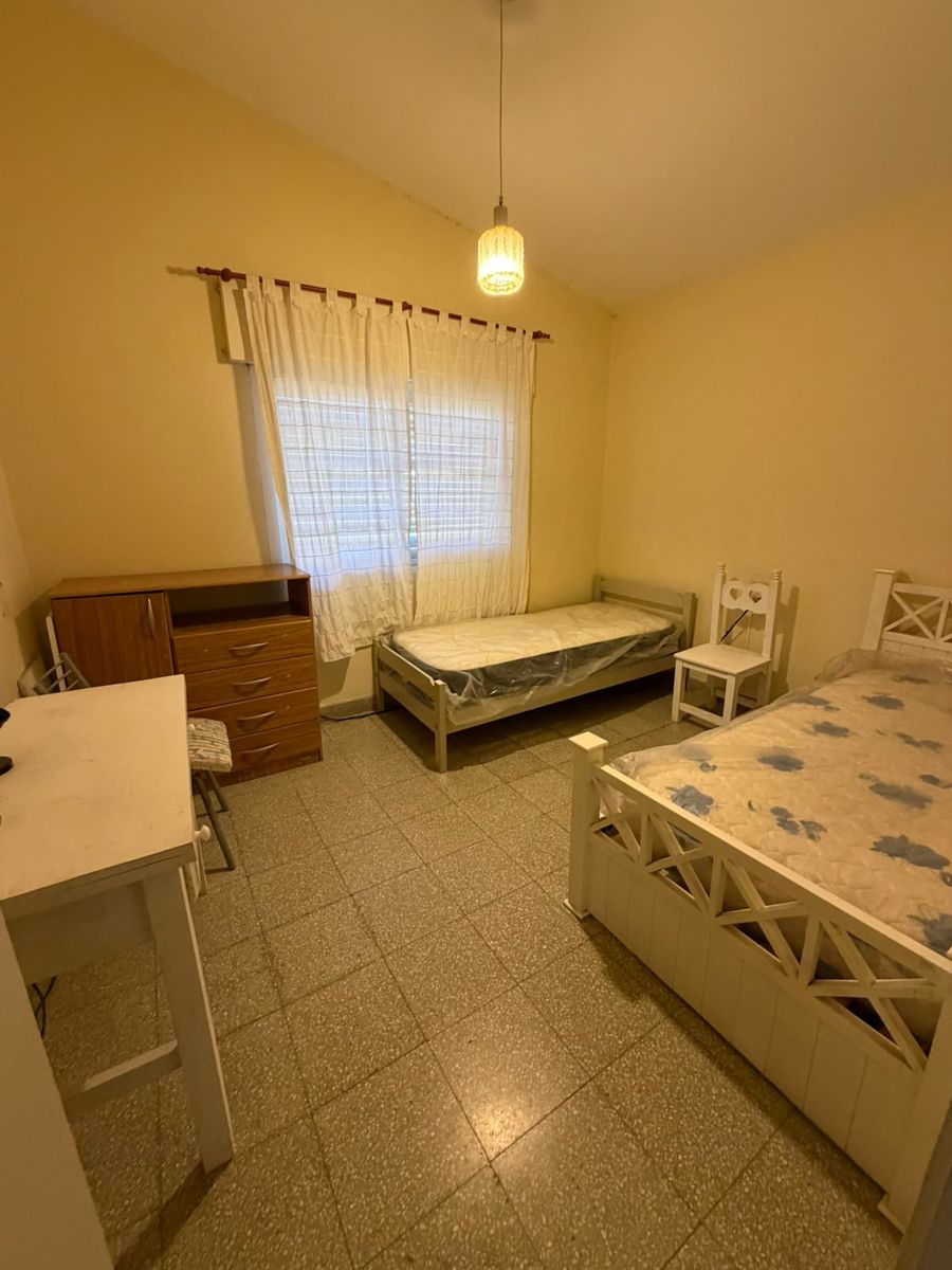 Casa 4 amb , Villa Caprichosa , La Falda . Cordoba — foto 11