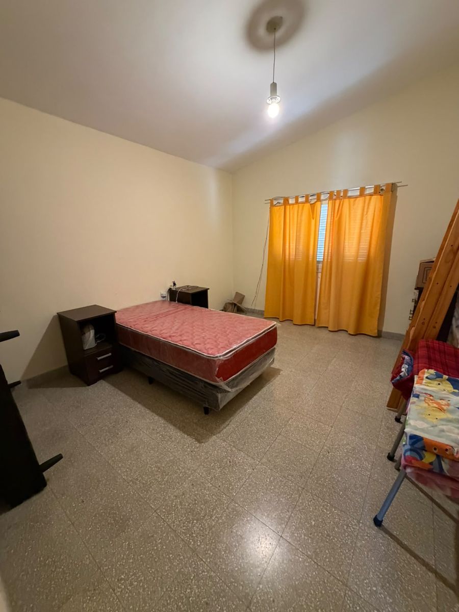 Casa 4 amb , Villa Caprichosa , La Falda . Cordoba — foto 12