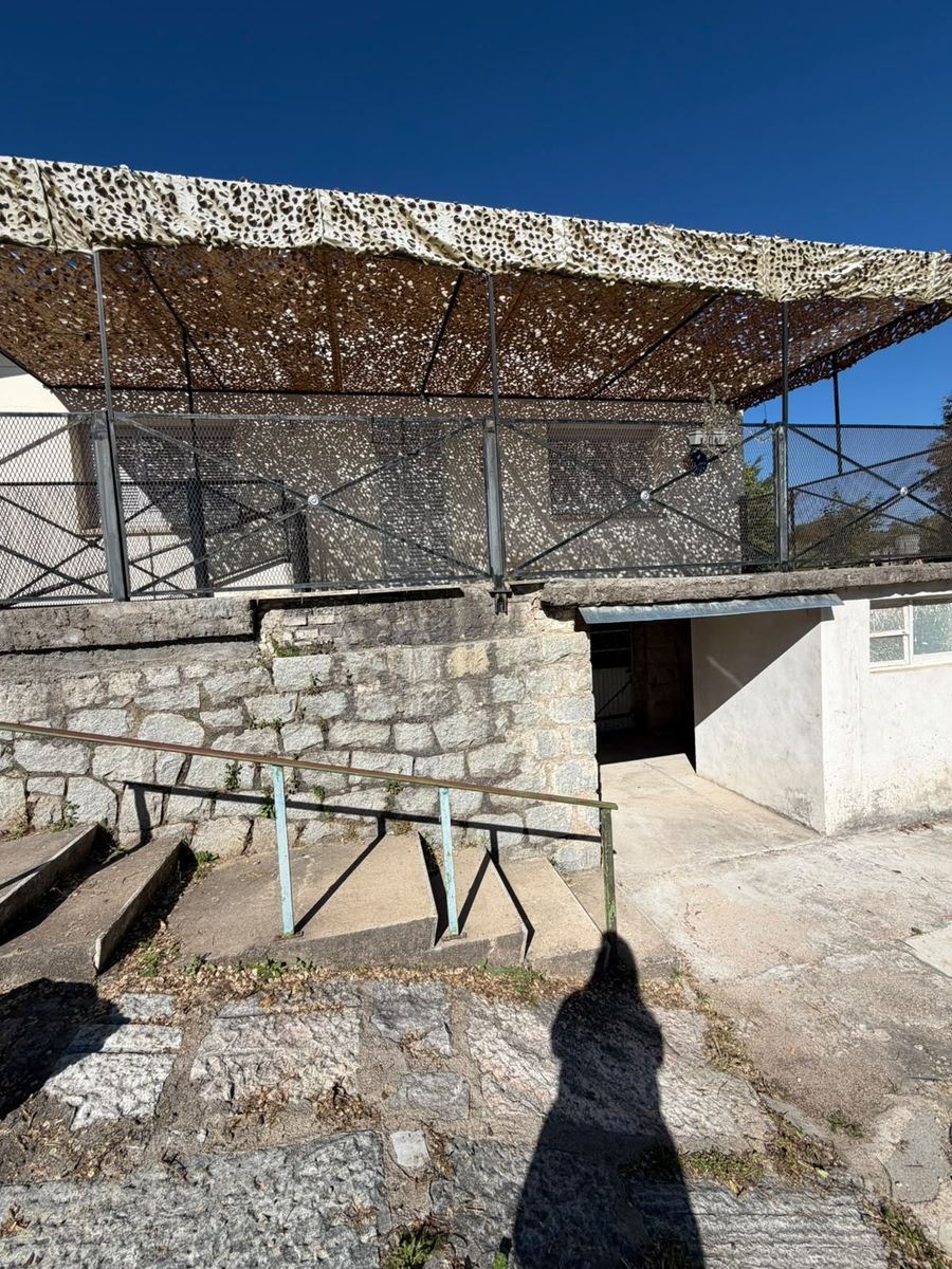 Casa 4 amb , Villa Caprichosa , La Falda . Cordoba — foto 15