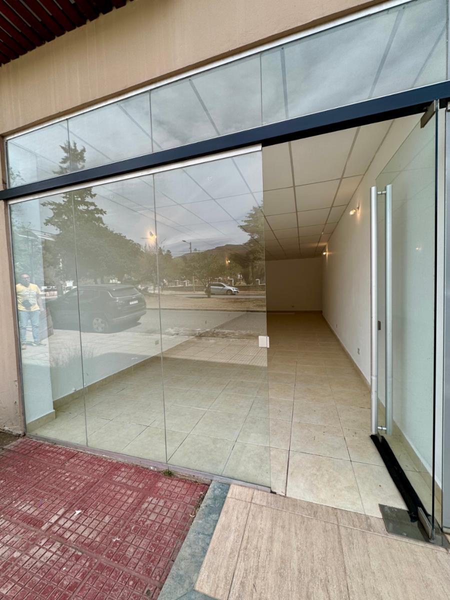 Local Comercial 70 m2 Edificio L’hirondellle , La Falda, Córdoba - 8