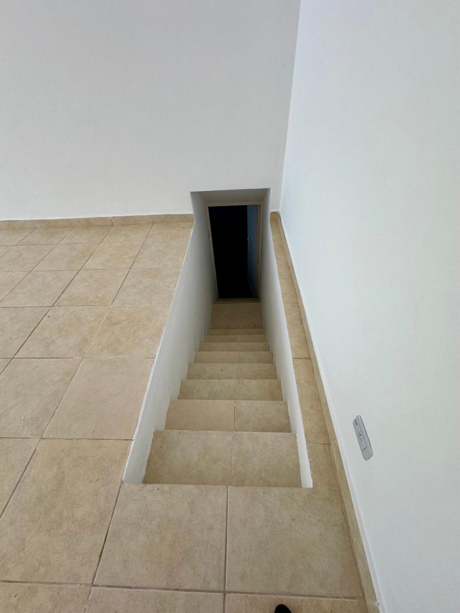 Local Comercial 70 m2 Edificio L’hirondellle , La Falda, Córdoba - 13
