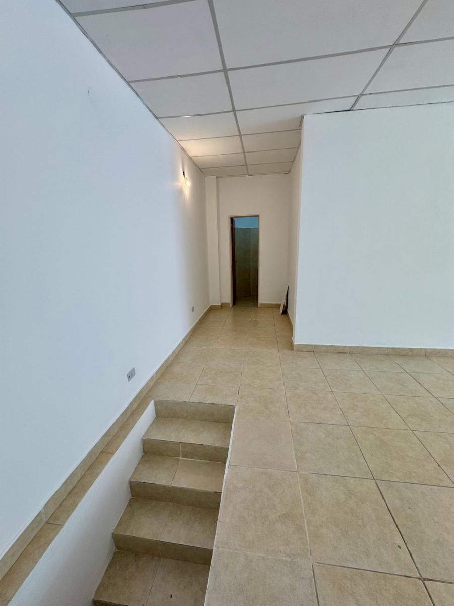 Local Comercial 70 m2 Edificio L’hirondellle , La Falda, Córdoba - 14