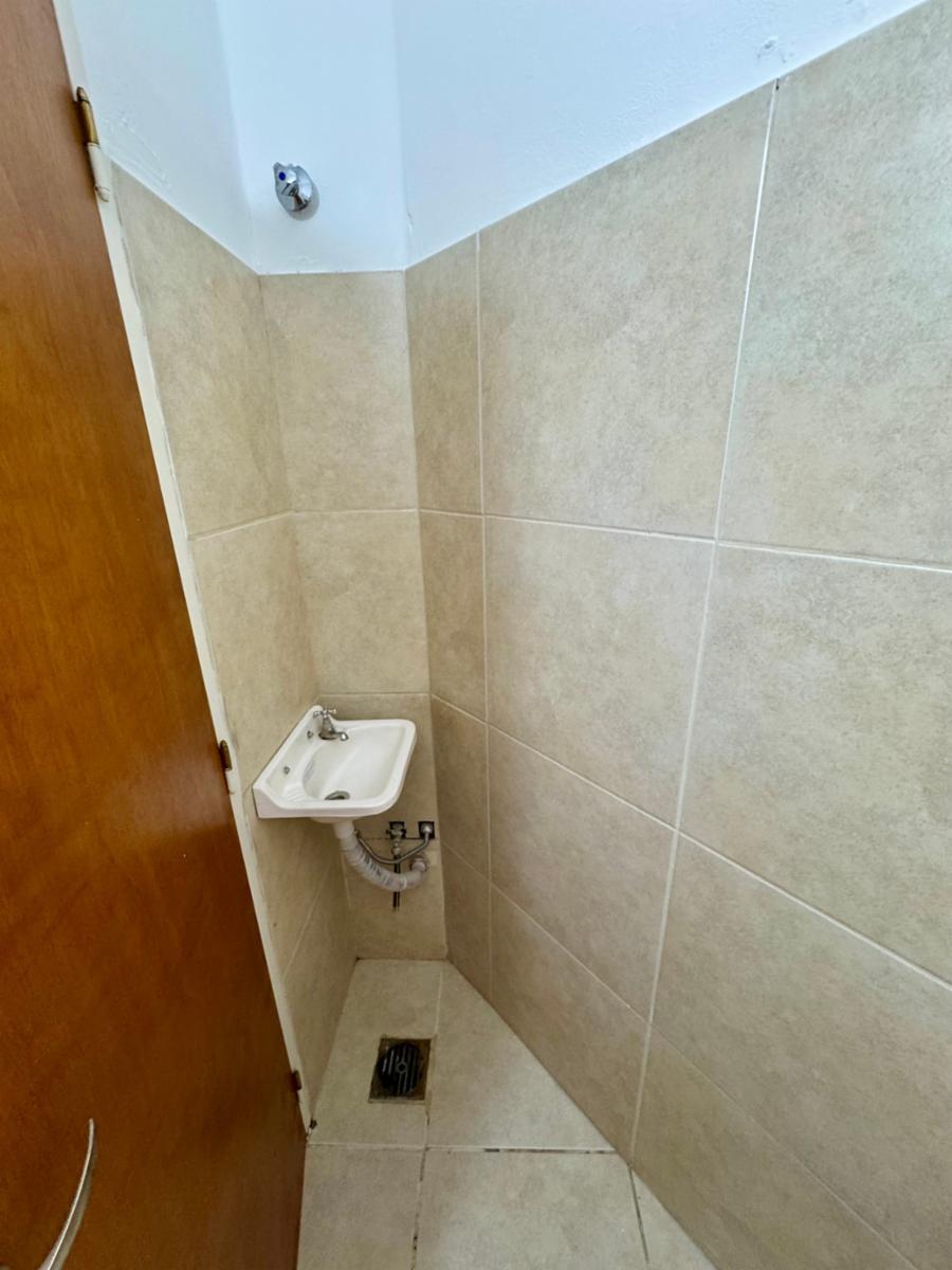 Local Comercial 70 m2 Edificio L’hirondellle , La Falda, Córdoba - 16