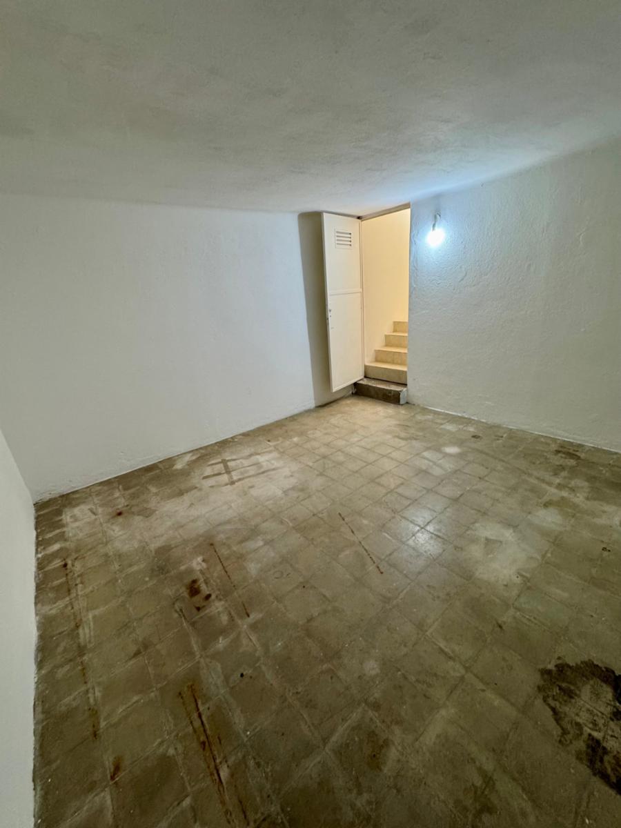 Local Comercial 70 m2 Edificio L’hirondellle , La Falda, Córdoba - 18