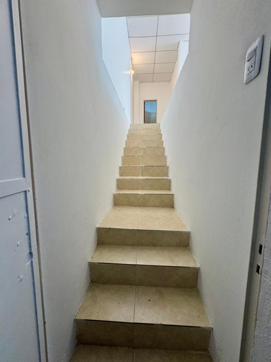 Local Comercial 70 m2 Edificio L’hirondellle , La Falda, Córdoba - 19
