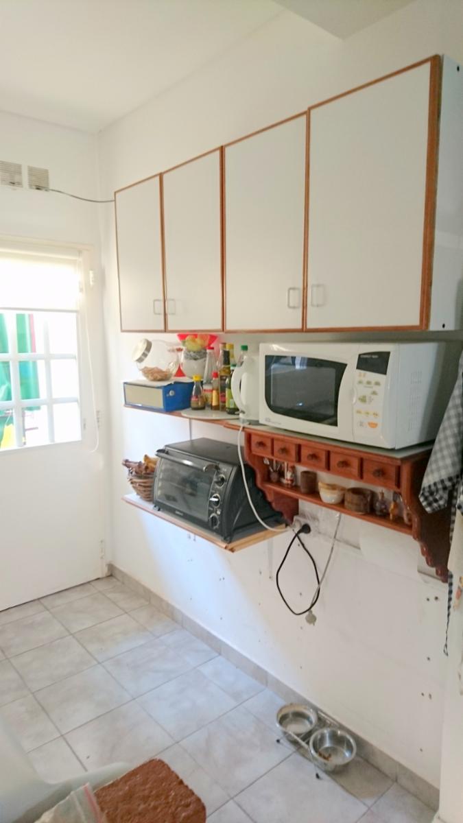 Vendo Urg. Exc Dúplex de 4 Amb C/coche Barrio Cerrado Canguro. Oportunidad — foto 5