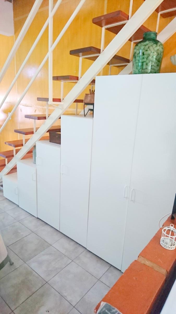 Vendo Urg. Exc Dúplex de 4 Amb C/coche Barrio Cerrado Canguro. Oportunidad — foto 7