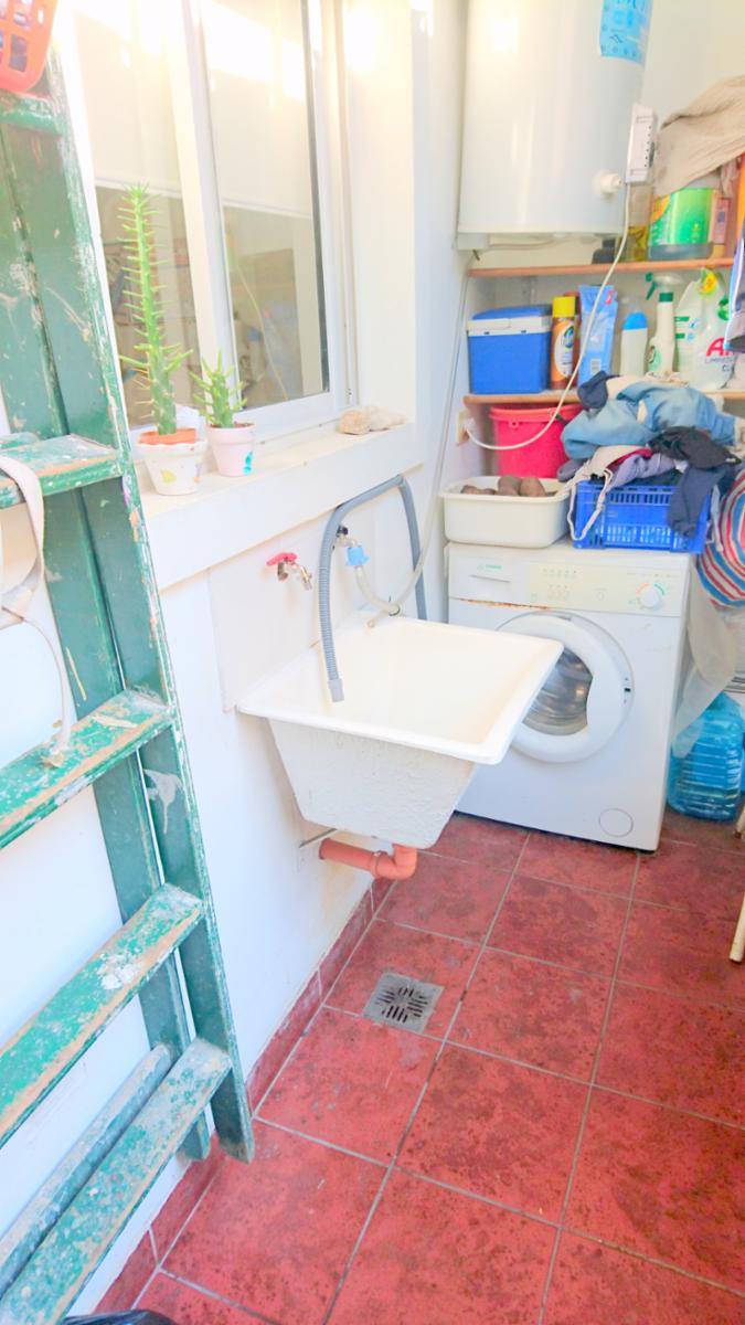 Vendo Urg. Exc Dúplex de 4 Amb C/coche Barrio Cerrado Canguro. Oportunidad — foto 8