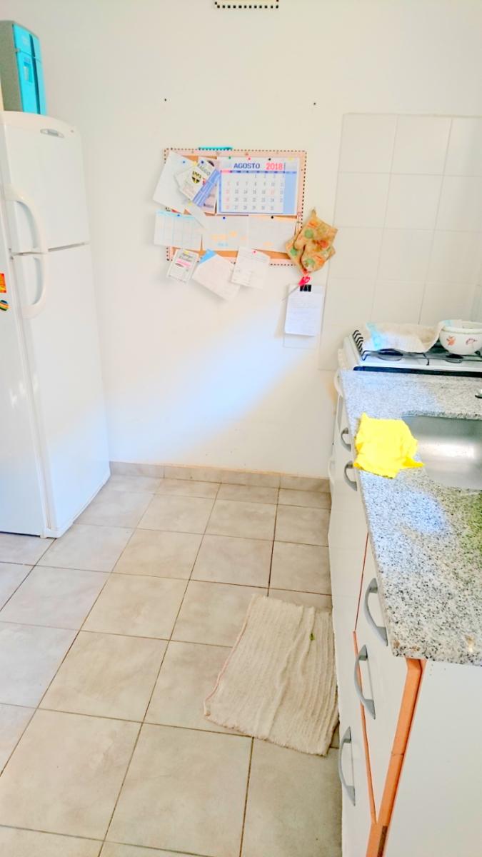 Vendo Urg. Exc Dúplex de 4 Amb C/coche Barrio Cerrado Canguro. Oportunidad — foto 9