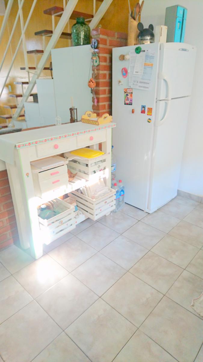 Vendo Urg. Exc Dúplex de 4 Amb C/coche Barrio Cerrado Canguro. Oportunidad — foto 10