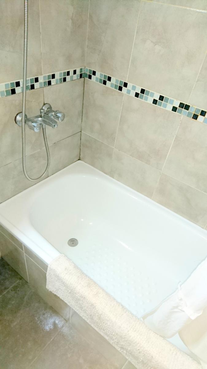Vendo Urg. Exc Dúplex de 4 Amb C/coche Barrio Cerrado Canguro. Oportunidad — foto 15
