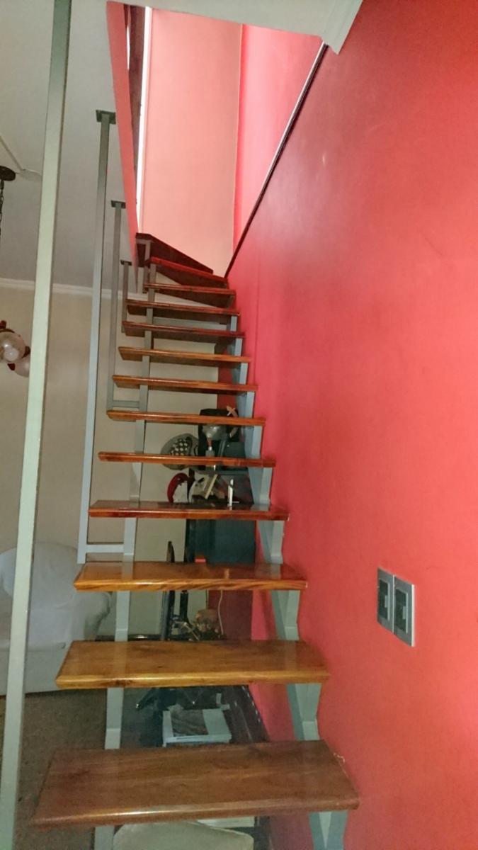 Hermoso Chalet de 6 + Amb con Depto de 3 Amb en El Fondo. con Coch Para 2 Autos — foto 11