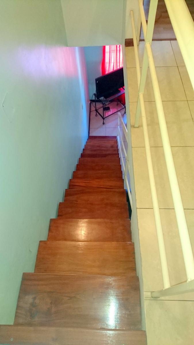 Duplex Barrio Cerrado Canguro - Munro. 3 Amb C/baño Comp, Toilette y Coch. — foto 6