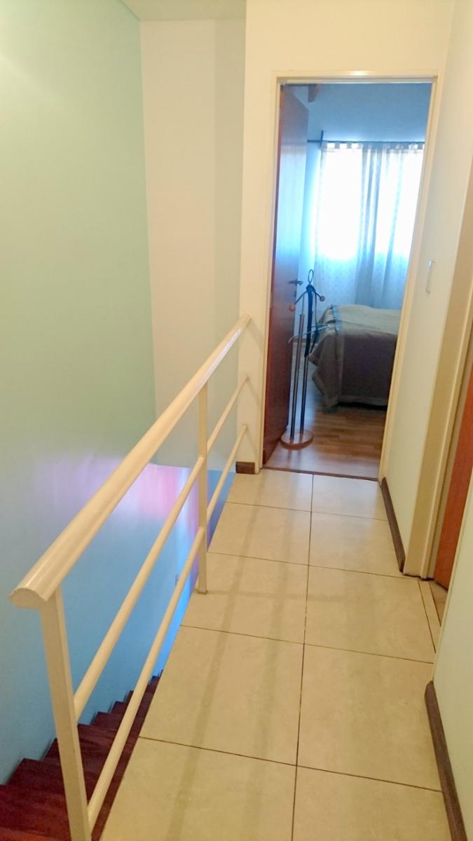 Duplex Barrio Cerrado Canguro - Munro. 3 Amb C/baño Comp, Toilette y Coch. — foto 7